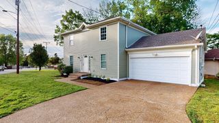 3012 Owendale Dr, Antioch, TN 37013