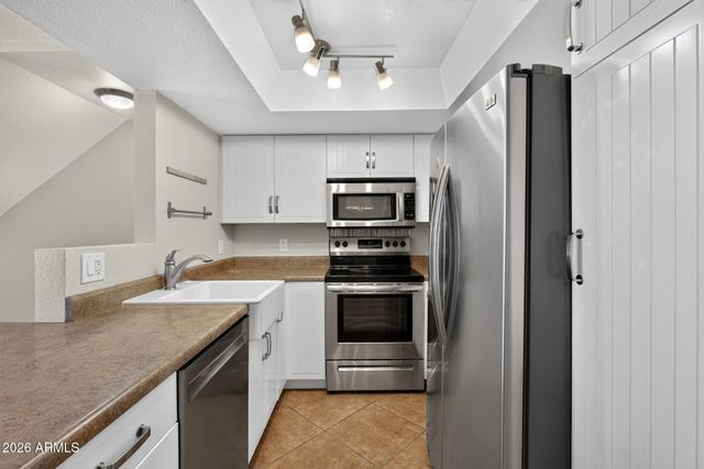 1840 E MORTEN Avenue 138, Phoenix, AZ 85020