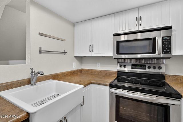 1840 E MORTEN Avenue 138, Phoenix, AZ 85020