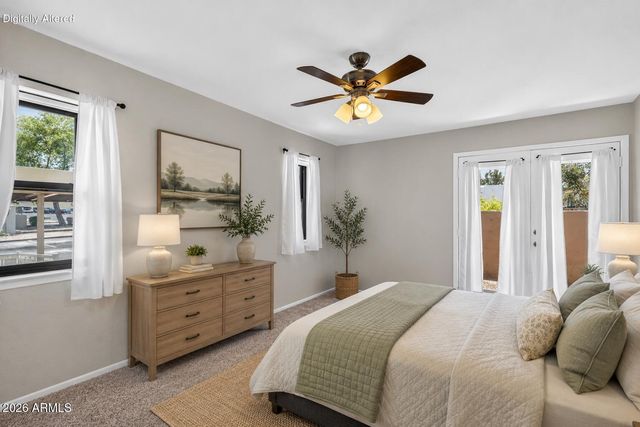 1840 E MORTEN Avenue 138, Phoenix, AZ 85020