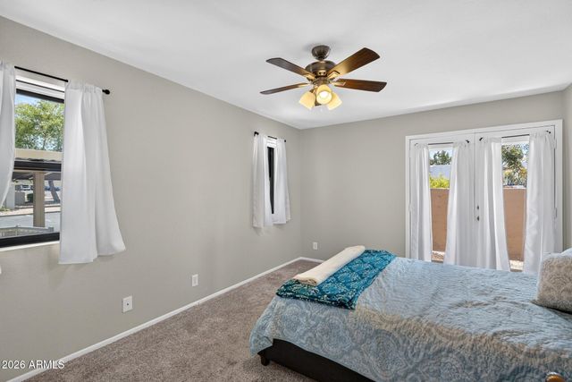 1840 E MORTEN Avenue 138, Phoenix, AZ 85020