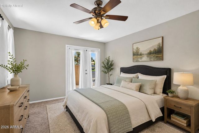 1840 E MORTEN Avenue 138, Phoenix, AZ 85020