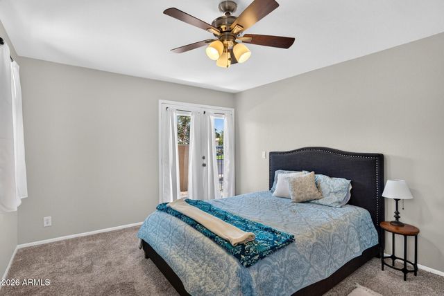 1840 E MORTEN Avenue 138, Phoenix, AZ 85020