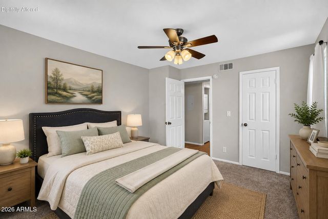 1840 E MORTEN Avenue 138, Phoenix, AZ 85020