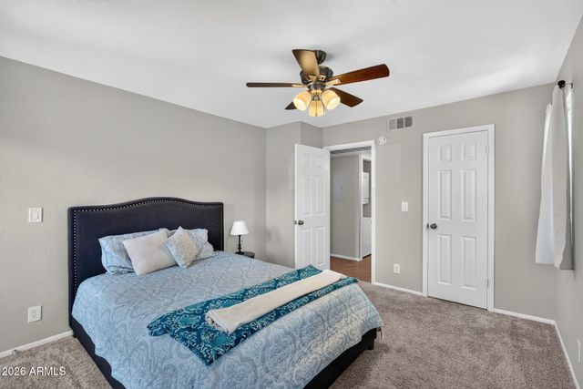 1840 E MORTEN Avenue 138, Phoenix, AZ 85020