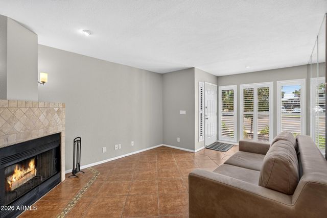 1840 E MORTEN Avenue 138, Phoenix, AZ 85020