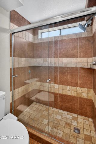 1840 E MORTEN Avenue 138, Phoenix, AZ 85020