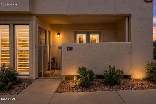 1840 E MORTEN Avenue 138, Phoenix, AZ 85020