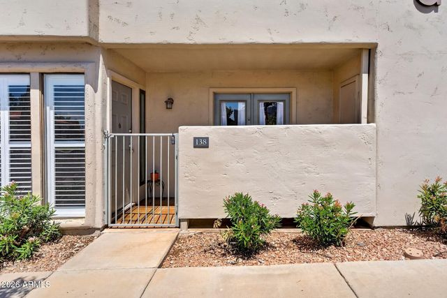 1840 E MORTEN Avenue 138, Phoenix, AZ 85020