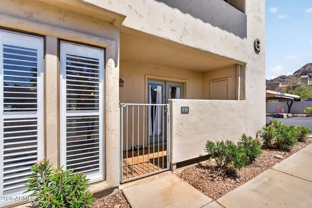 1840 E MORTEN Avenue 138, Phoenix, AZ 85020