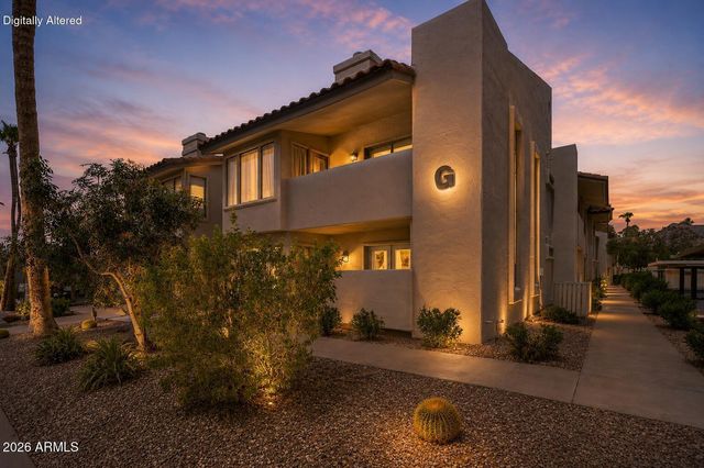 1840 E MORTEN Avenue 138, Phoenix, AZ 85020