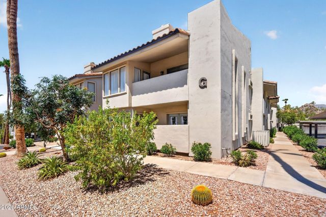 1840 E MORTEN Avenue 138, Phoenix, AZ 85020