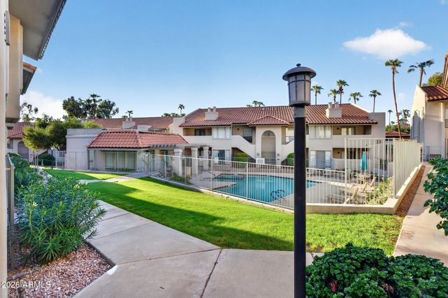 1840 E MORTEN Avenue 138, Phoenix, AZ 85020