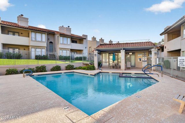 1840 E MORTEN Avenue 138, Phoenix, AZ 85020