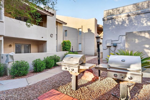 1840 E MORTEN Avenue 138, Phoenix, AZ 85020