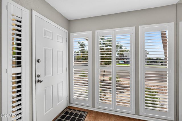 1840 E MORTEN Avenue 138, Phoenix, AZ 85020