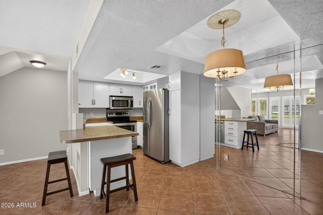 1840 E MORTEN Avenue 138, Phoenix, AZ 85020