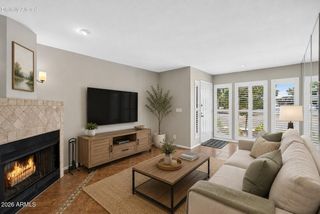1840 E MORTEN Avenue 138, Phoenix, AZ 85020