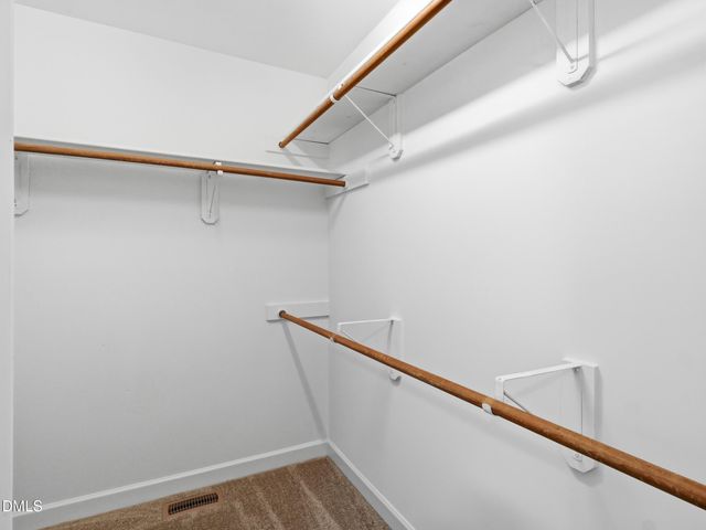 2917 Isabella Drive, Raleigh, NC 27603