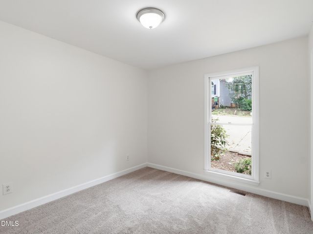 2917 Isabella Drive, Raleigh, NC 27603