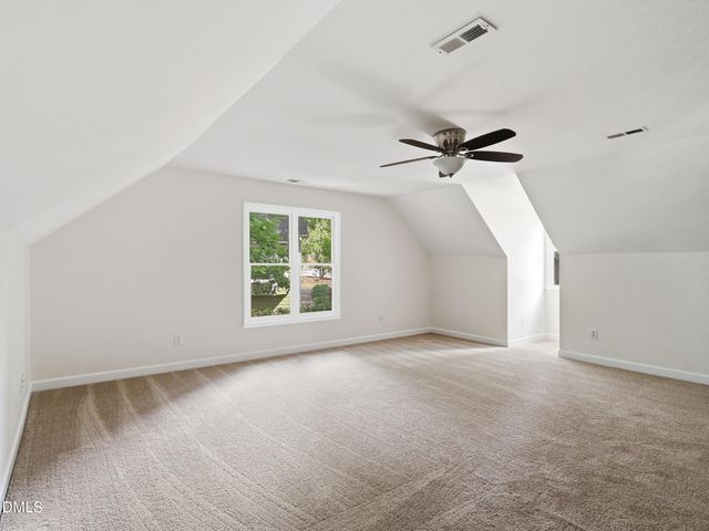 2917 Isabella Drive, Raleigh, NC 27603