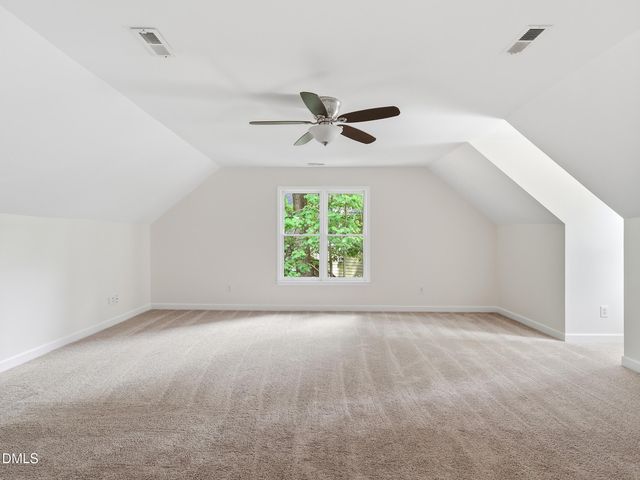 2917 Isabella Drive, Raleigh, NC 27603