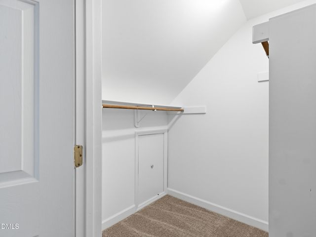 2917 Isabella Drive, Raleigh, NC 27603
