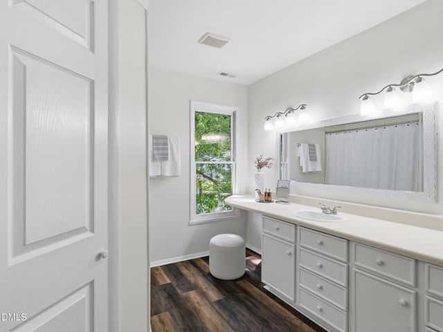 2917 Isabella Drive, Raleigh, NC 27603