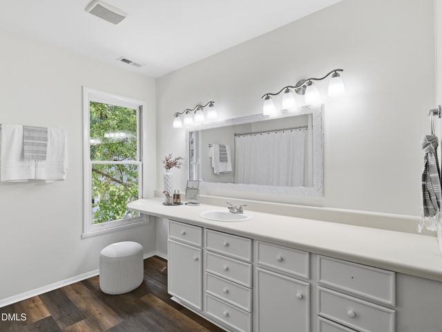 2917 Isabella Drive, Raleigh, NC 27603