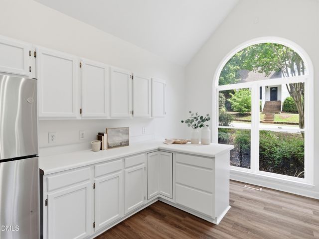 2917 Isabella Drive, Raleigh, NC 27603