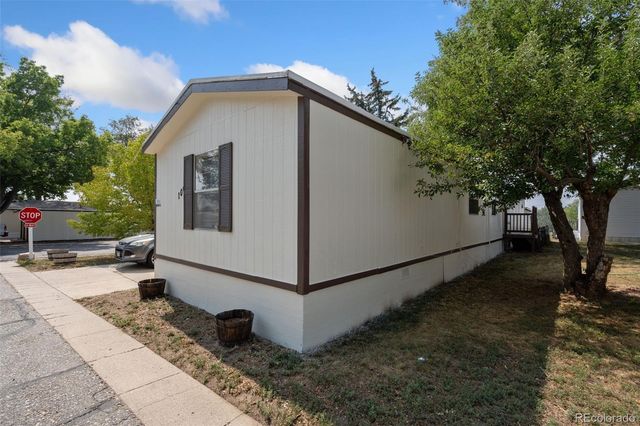 4105 N Garfield Avenue, Loveland, CO 80538