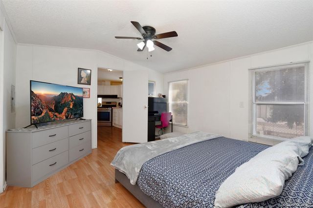 4105 N Garfield Avenue, Loveland, CO 80538