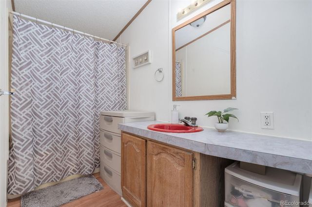 4105 N Garfield Avenue, Loveland, CO 80538