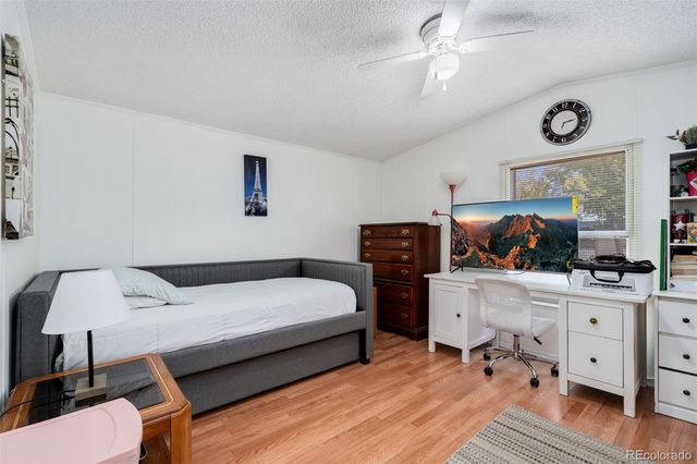 4105 N Garfield Avenue, Loveland, CO 80538
