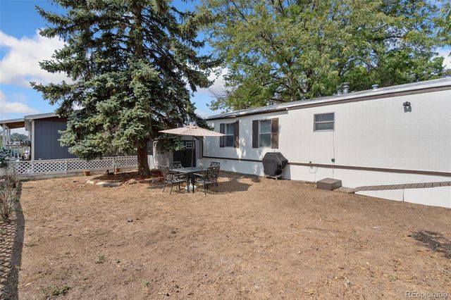 4105 N Garfield Avenue, Loveland, CO 80538