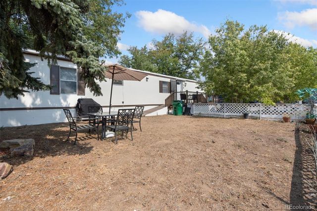 4105 N Garfield Avenue, Loveland, CO 80538