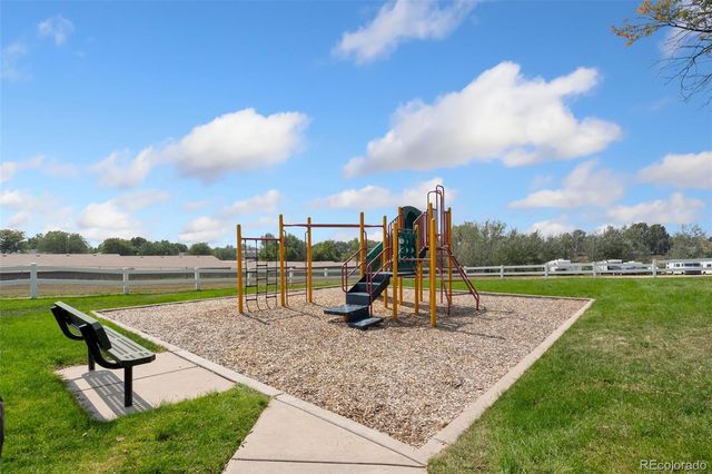 4105 N Garfield Avenue, Loveland, CO 80538