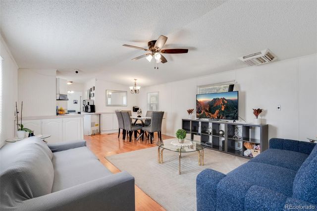 4105 N Garfield Avenue, Loveland, CO 80538