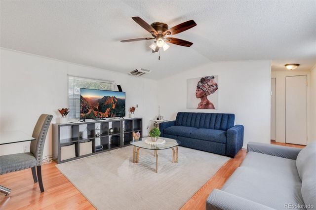 4105 N Garfield Avenue, Loveland, CO 80538