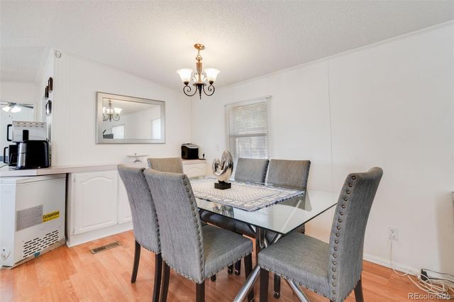 4105 N Garfield Avenue, Loveland, CO 80538