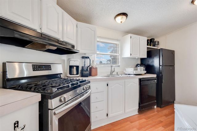 4105 N Garfield Avenue, Loveland, CO 80538