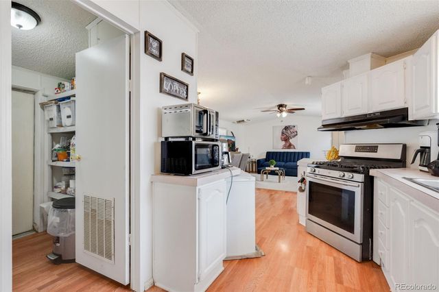 4105 N Garfield Avenue, Loveland, CO 80538