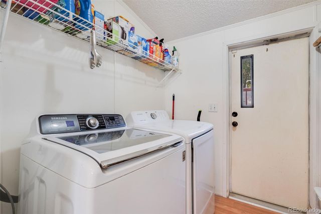 4105 N Garfield Avenue, Loveland, CO 80538