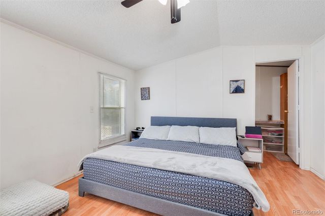 4105 N Garfield Avenue, Loveland, CO 80538