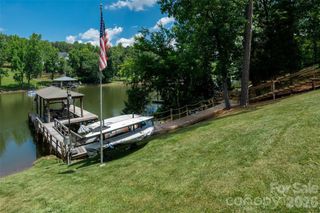 6236 River Cabin Lane, Charlotte, NC 28278