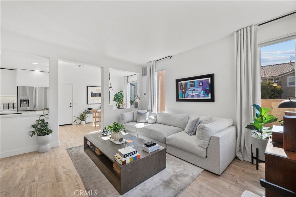 25735 Perlman Place H, Stevenson Ranch, CA 91381 — photo 5