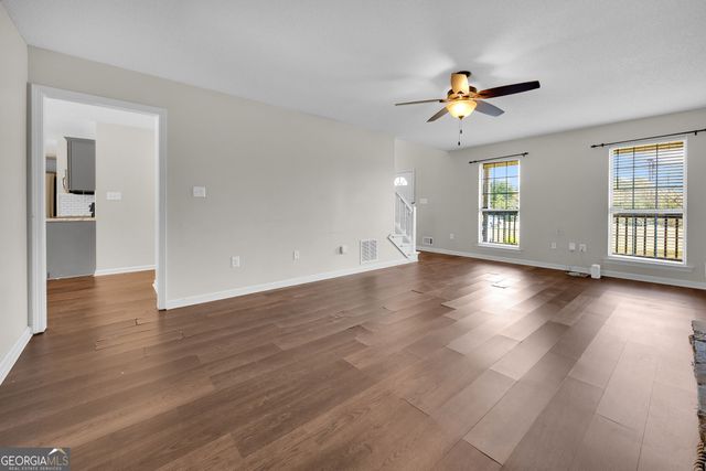 55 Ewing Drive, Social Circle, GA 30025
