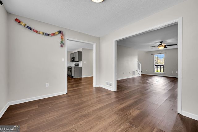 55 Ewing Drive, Social Circle, GA 30025