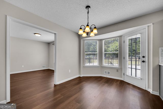 55 Ewing Drive, Social Circle, GA 30025
