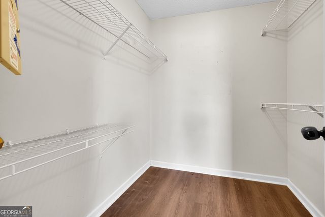 55 Ewing Drive, Social Circle, GA 30025